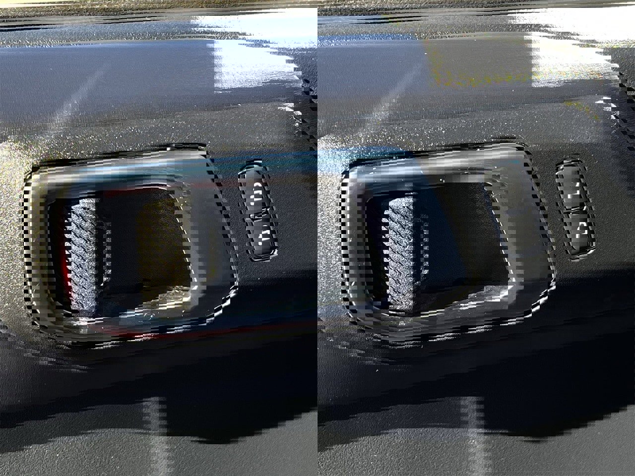 Used 2022 Ford Bronco Raptor image 21