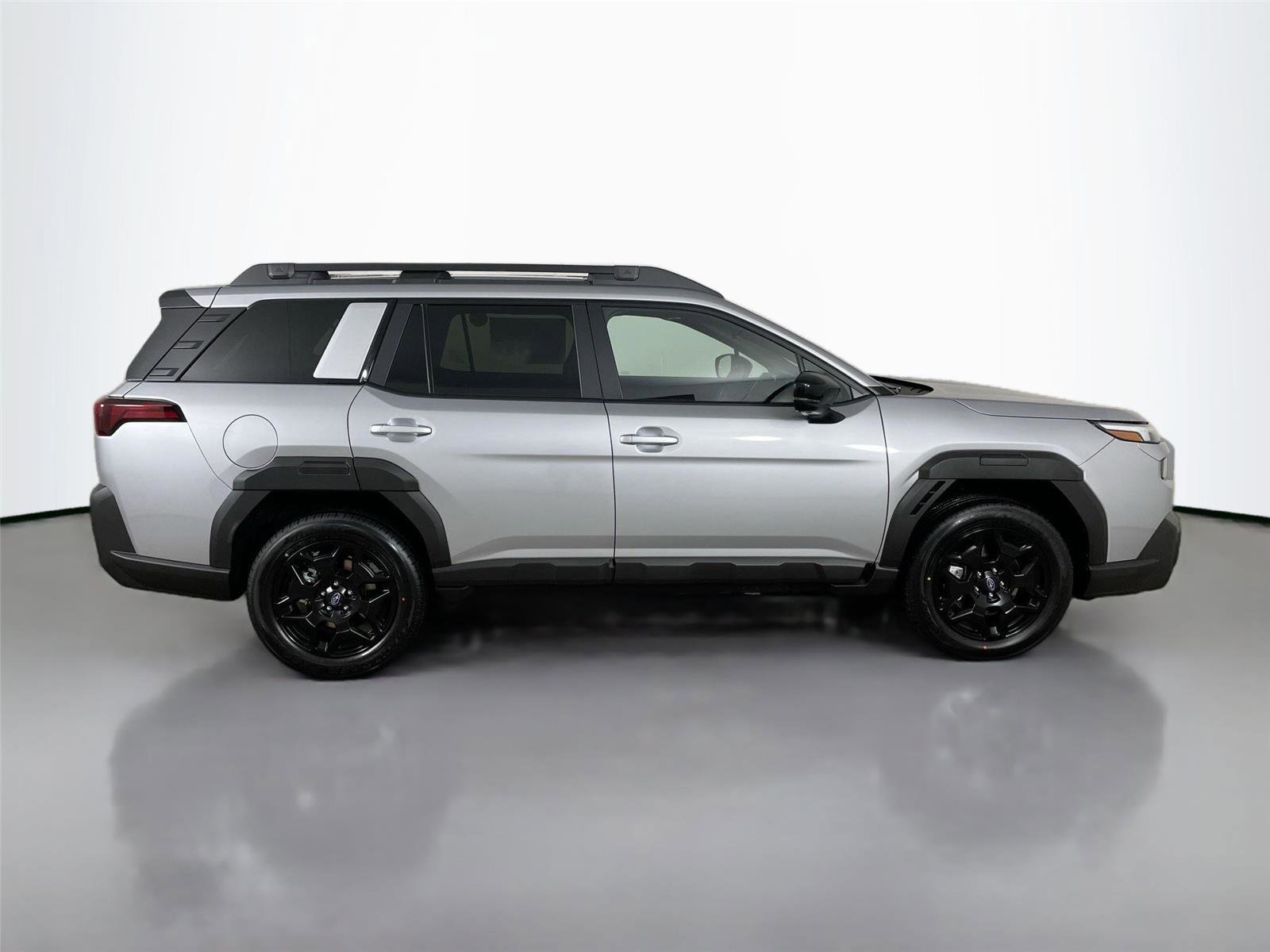 New 2026 Subaru Outback Limited image 18