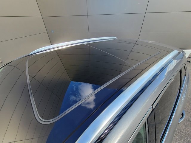 Used 2022 Lincoln Nautilus Reserve image 45