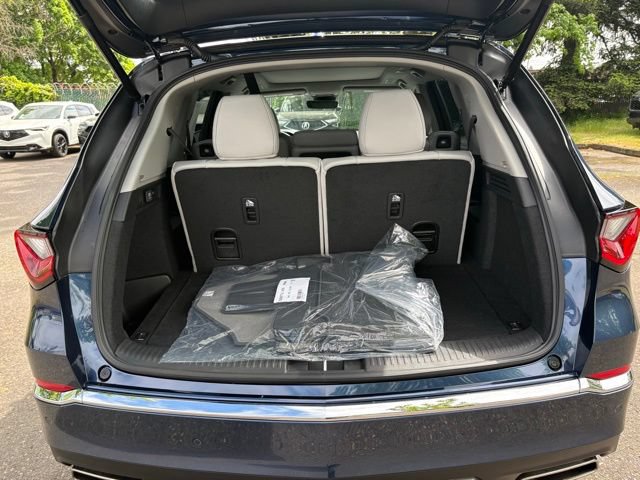 New 2026 Acura RDX SH-AWD w/ Advance Package image 23