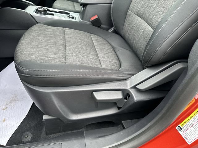 Used 2023 Ford Bronco Sport Big Bend image 16