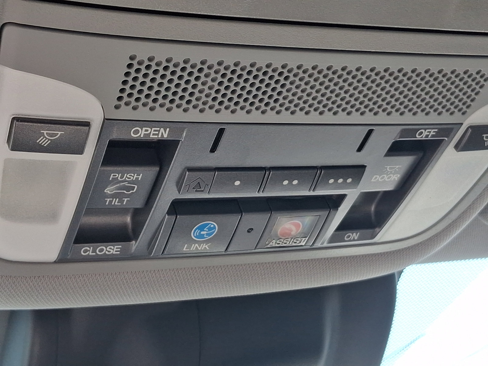 Used 2019 Acura MDX SH-AWD w/ Advance Package image 28