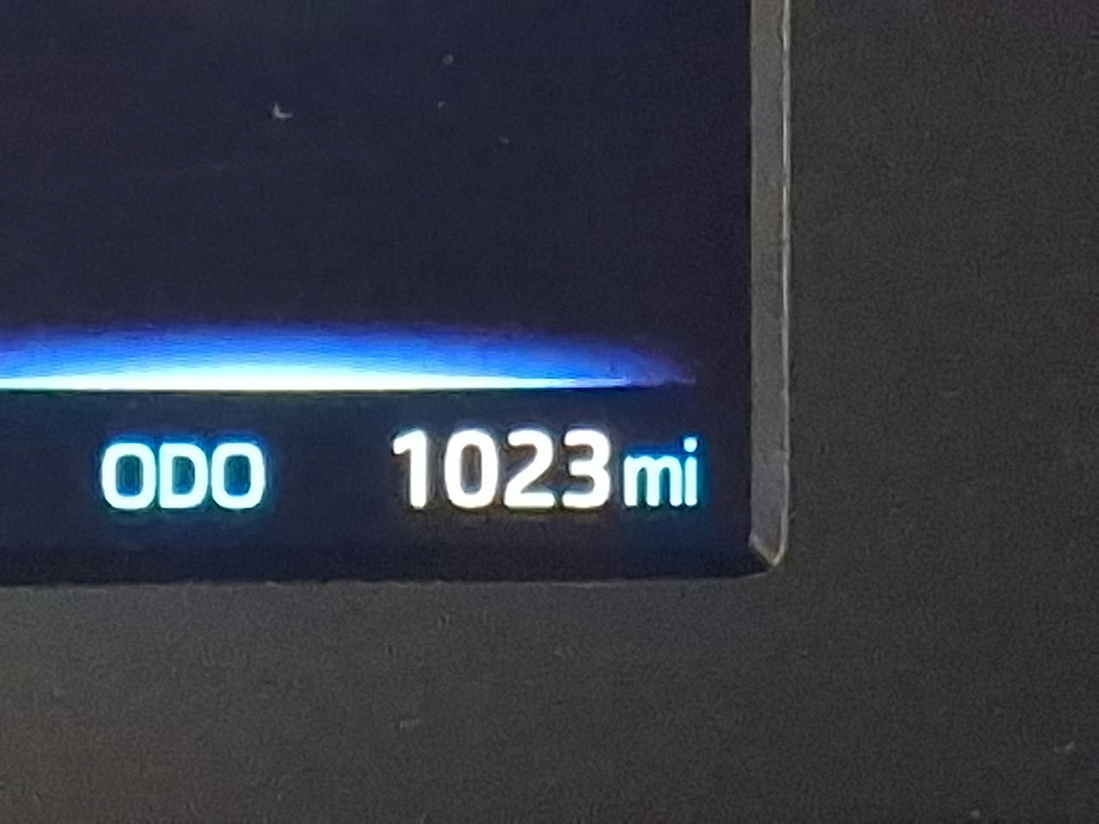 Certified 2026 Toyota Tundra SR5 image 13