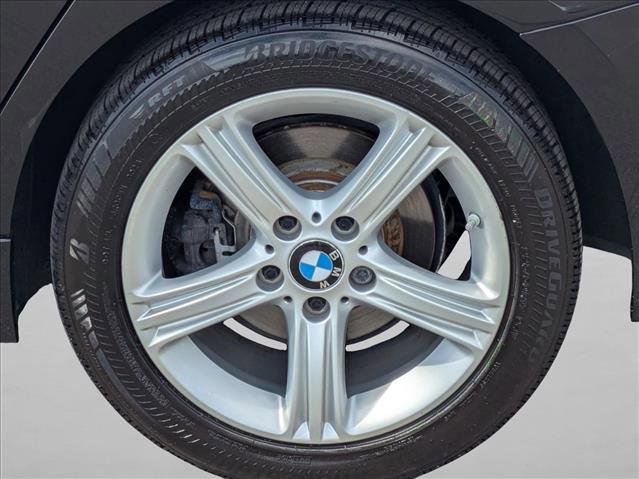 Used 2013 BMW 328i Sedan image 23