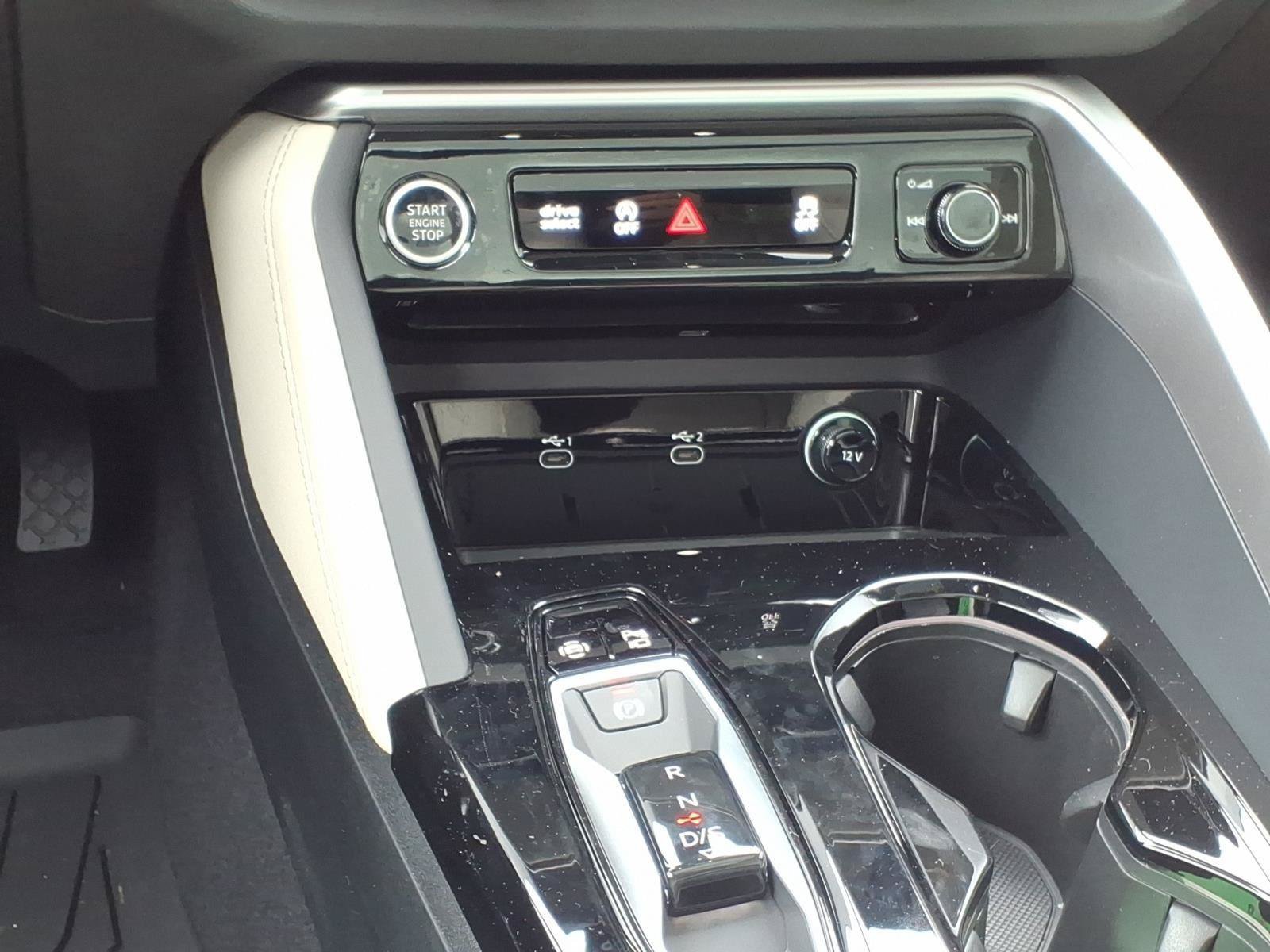 New 2026 Audi Q5 Prestige AWD/4WD image 23