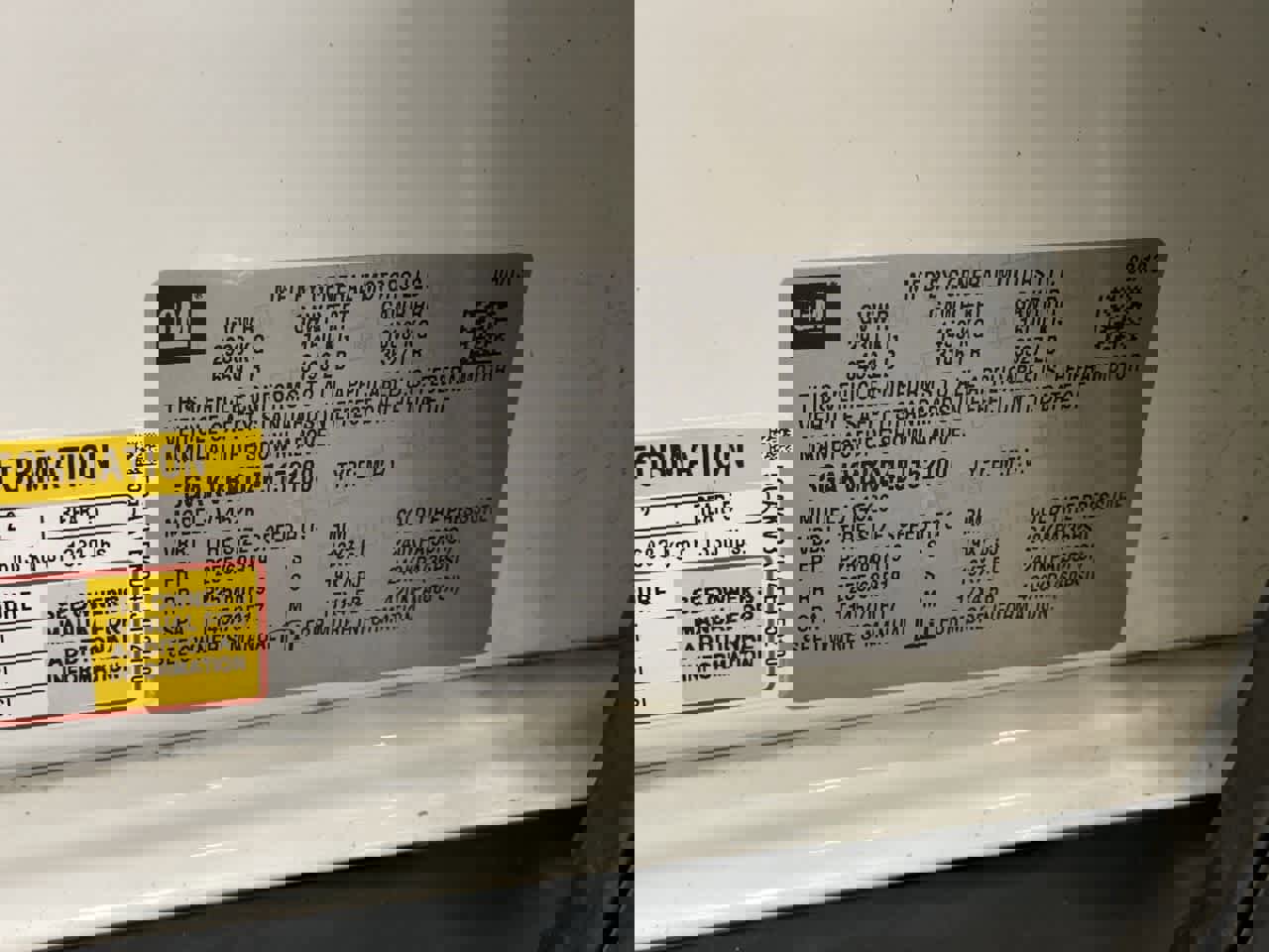 Used 2014 Buick Enclave Leather w/ Trailering Provision Package image 30