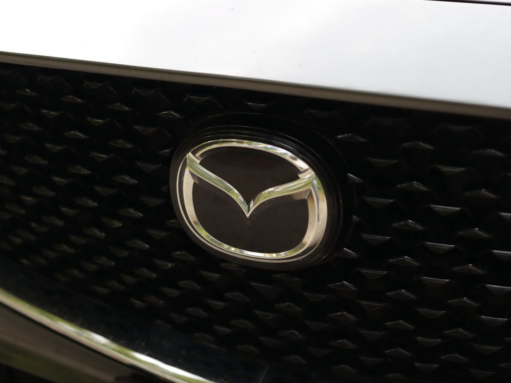 Used 2025 MAZDA CX-30 AWD 2.5 S w/ Preferred Package image 33