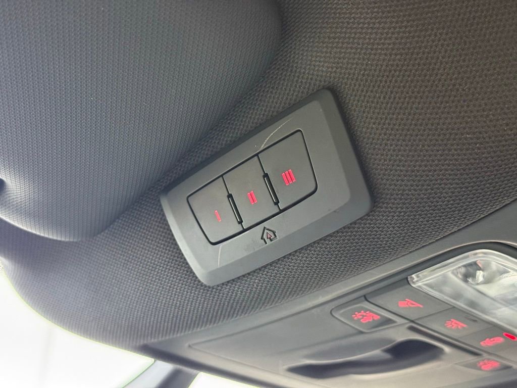 Used 2016 Audi Q3 2.0T Prestige image 28