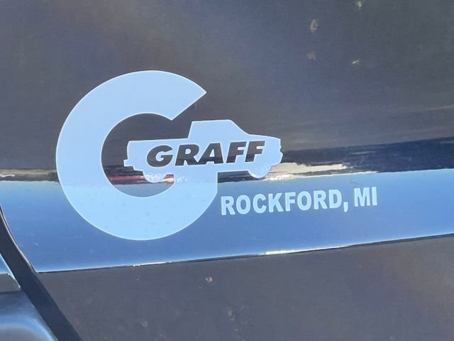 Used 2019 Jeep Cherokee Latitude Plus FWD image 45