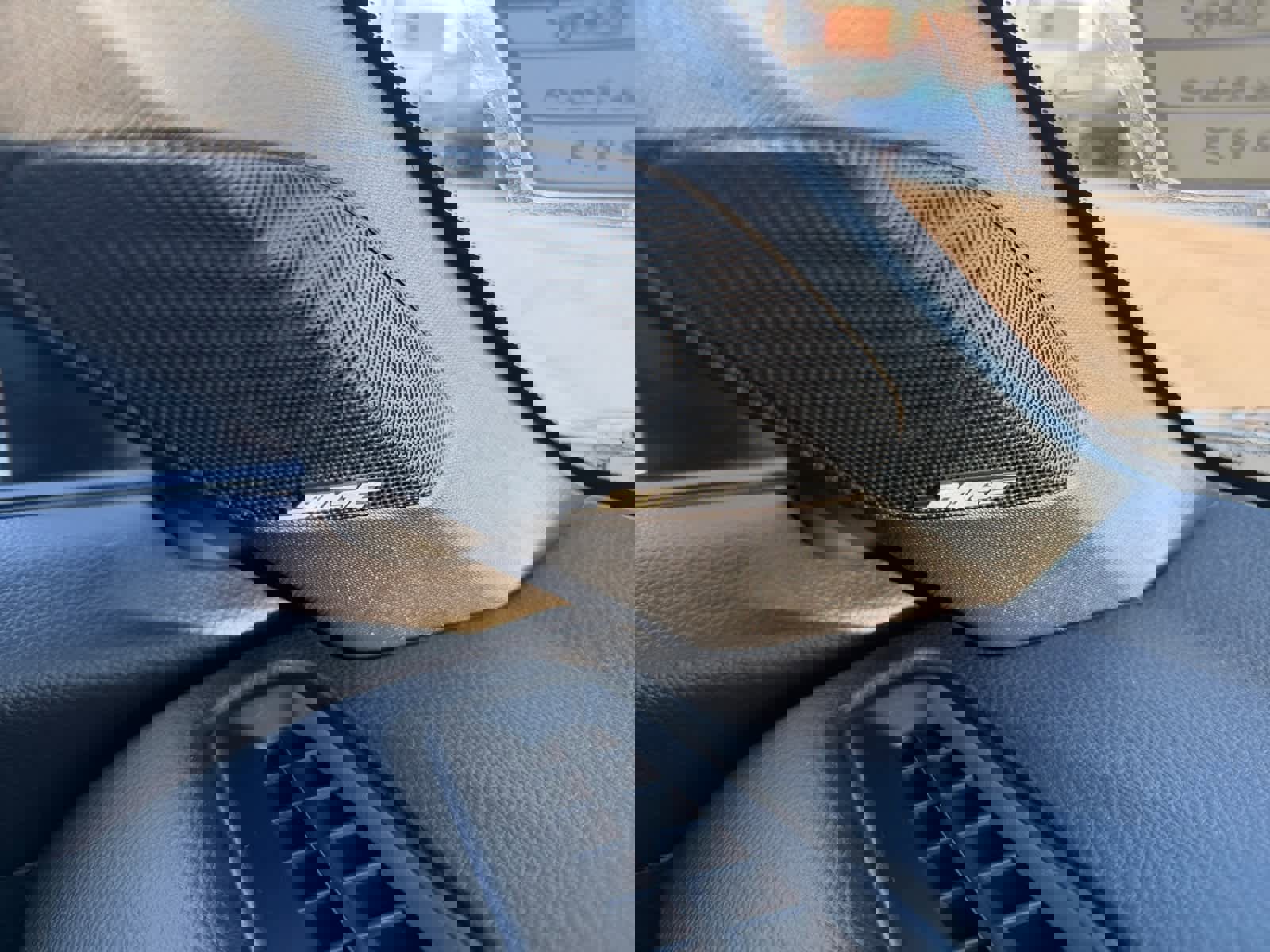 Used 2025 Honda Civic Sport Touring image 25