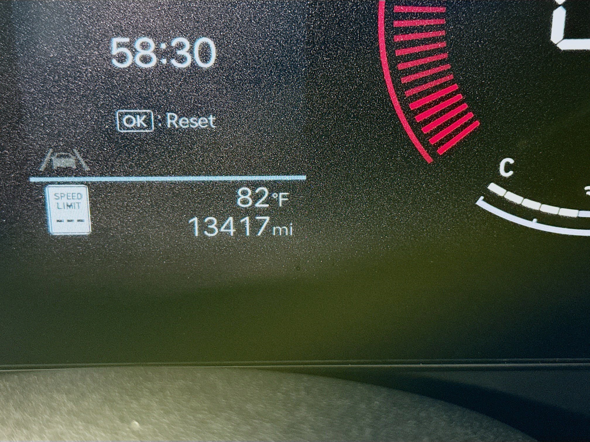 Used 2026 Hyundai Sonata SEL FWD image 16