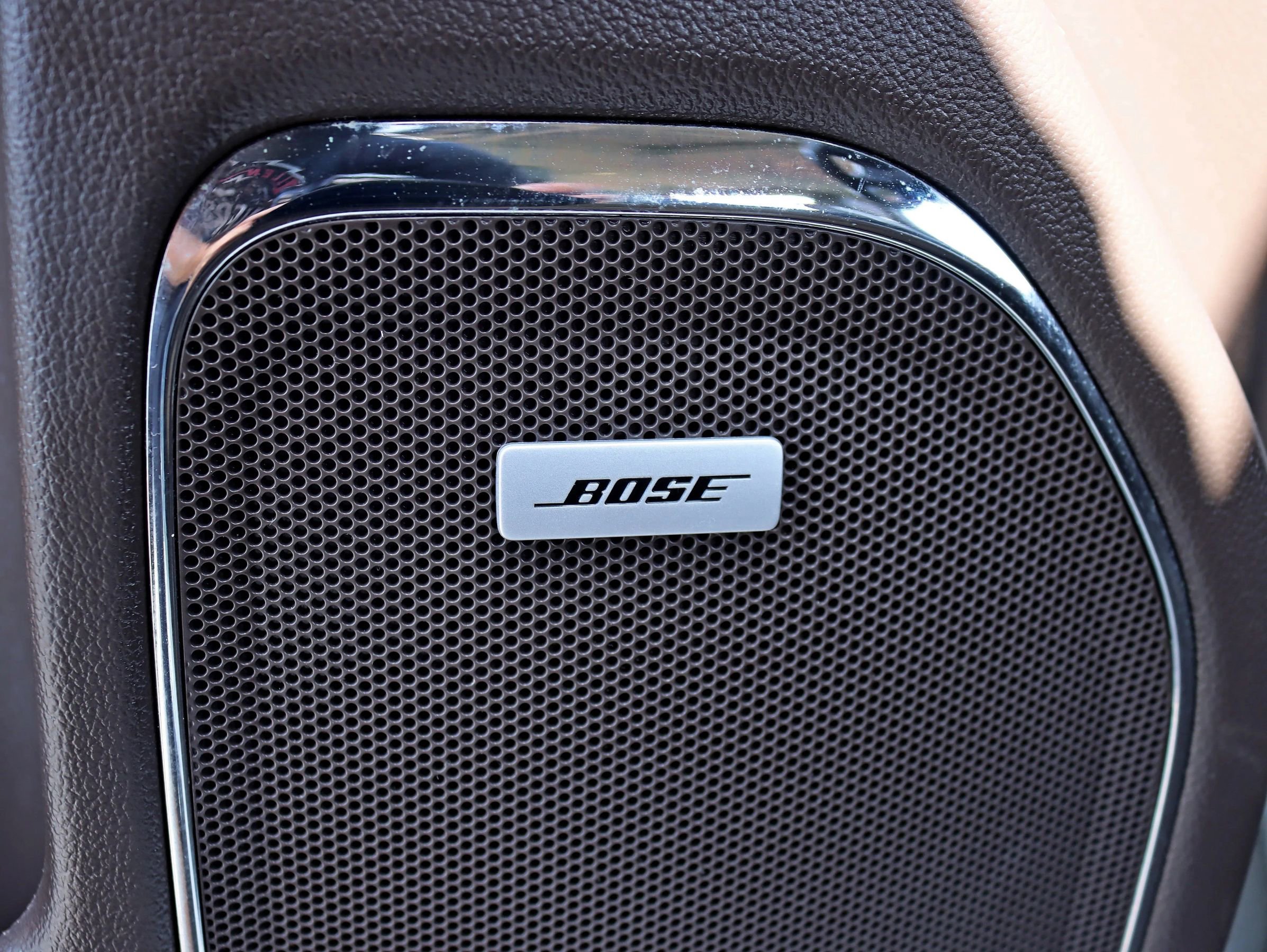 Used 2018 GMC Sierra 1500 SLT w/ SLT Premium Package image 30