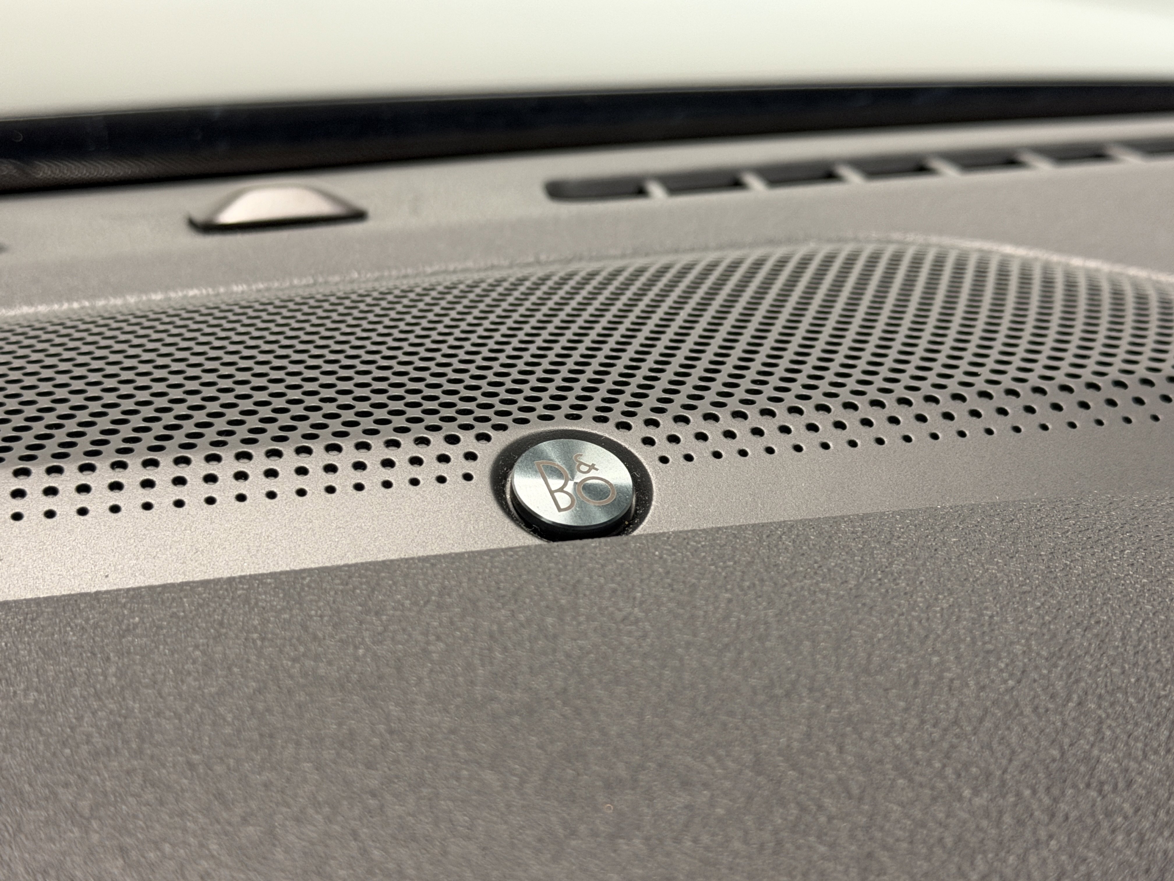 Used 2024 Ford Escape Active w/ Tech Pack #2 image 6