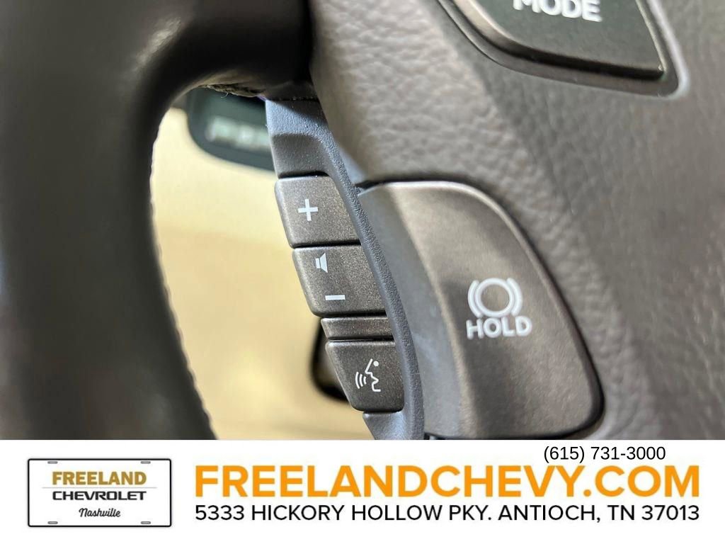 Used 2012 Lexus LS 460 image 14