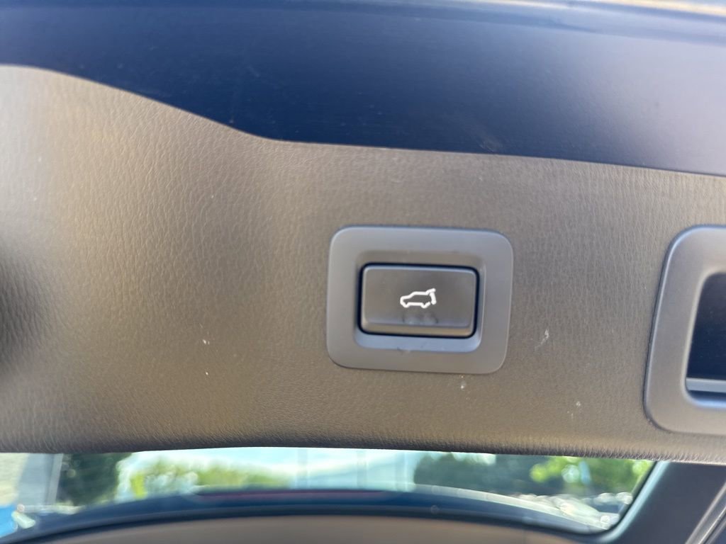 Used 2024 MAZDA CX-5 AWD 2.5 S image 20