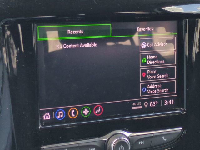 Used 2020 Chevrolet Traverse LS FWD image 26