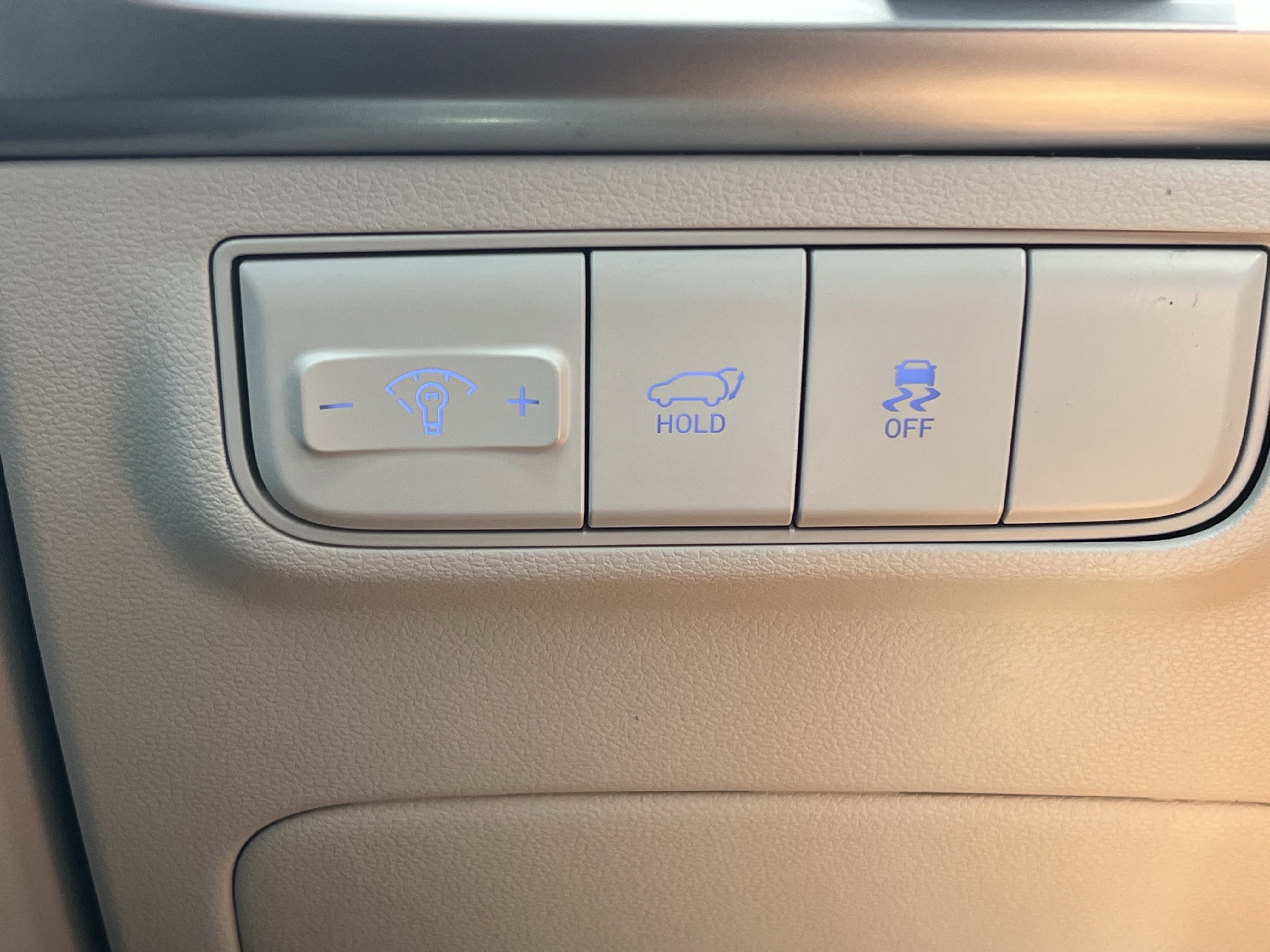 New 2026 Hyundai Tucson SEL FWD image 31
