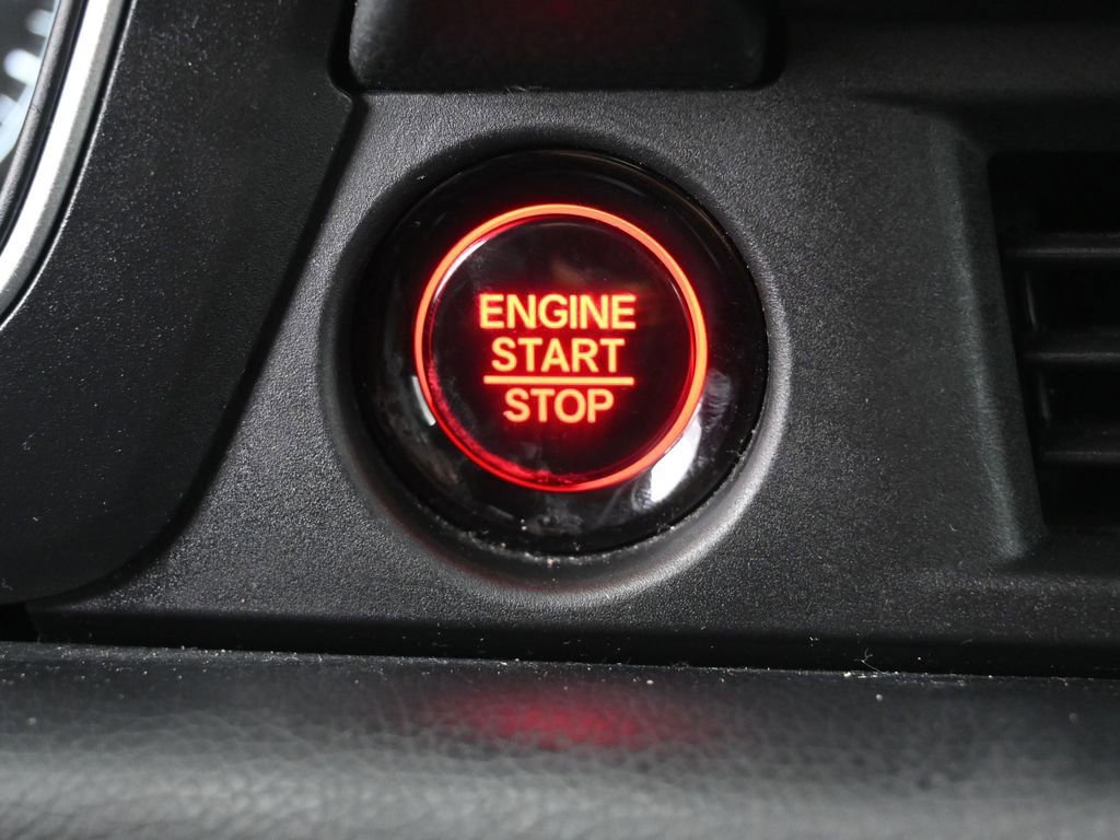 Certified 2024 Honda Pilot EX-L image 18