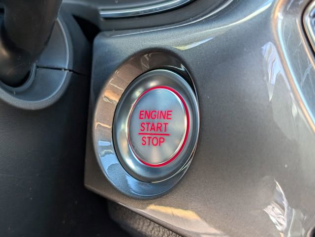 New 2026 Acura Integra image 14