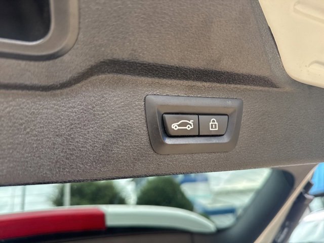Used 2018 BMW X5 xDrive35i image 14