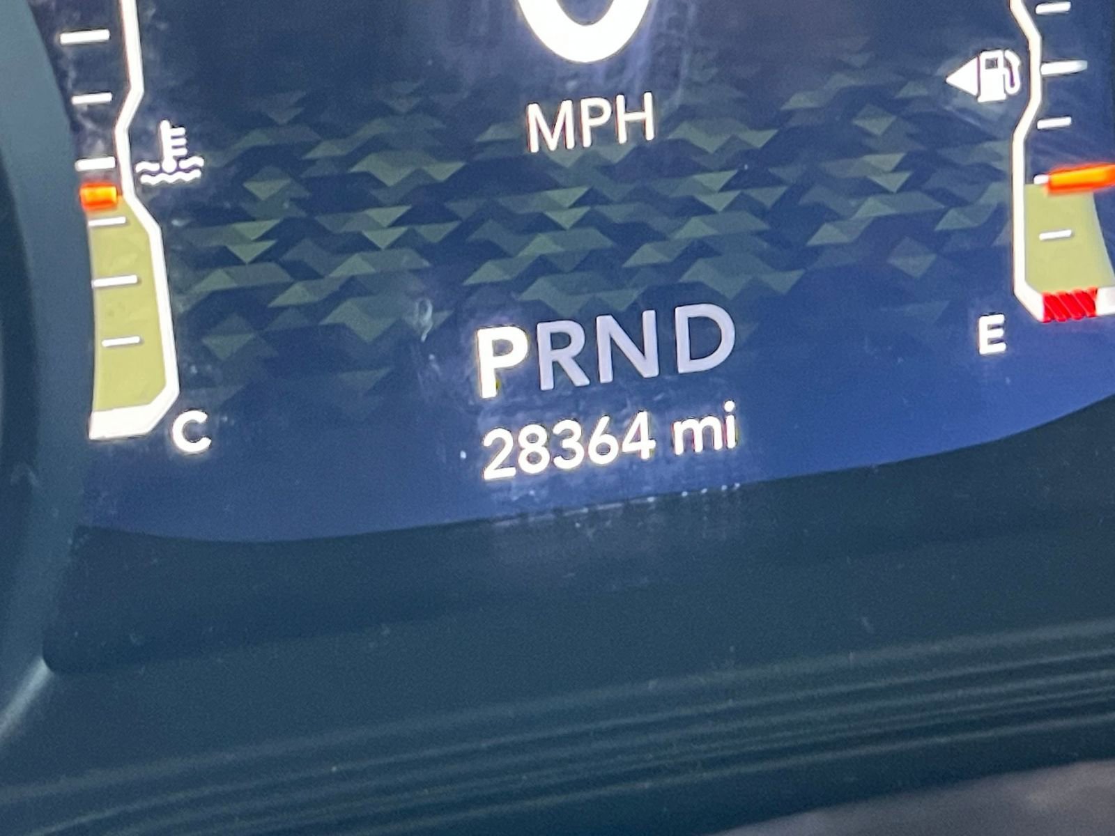 Used 2025 Jeep Wrangler Sahara image 40