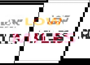 Used 2015 FIAT 500 Sport w/ Comfort/Convenience Group image 10