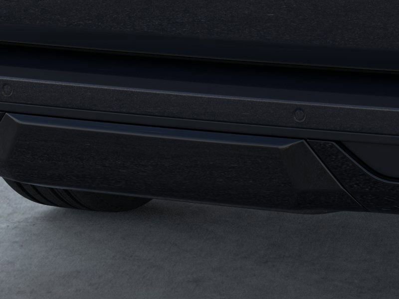 New 2026 Ford Expedition Max Platinum image 23