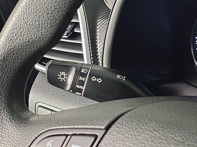 Used 2020 Hyundai Tucson SEL AWD/4WD image 29