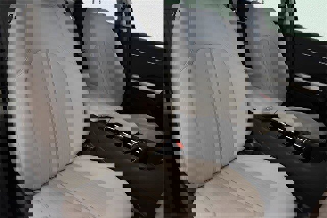 Used 2025 Hyundai Sonata SEL image 6