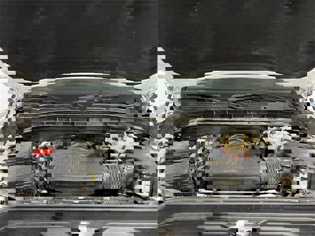 Certified 2024 GMC Sierra 1500 Denali Ultimate image 31