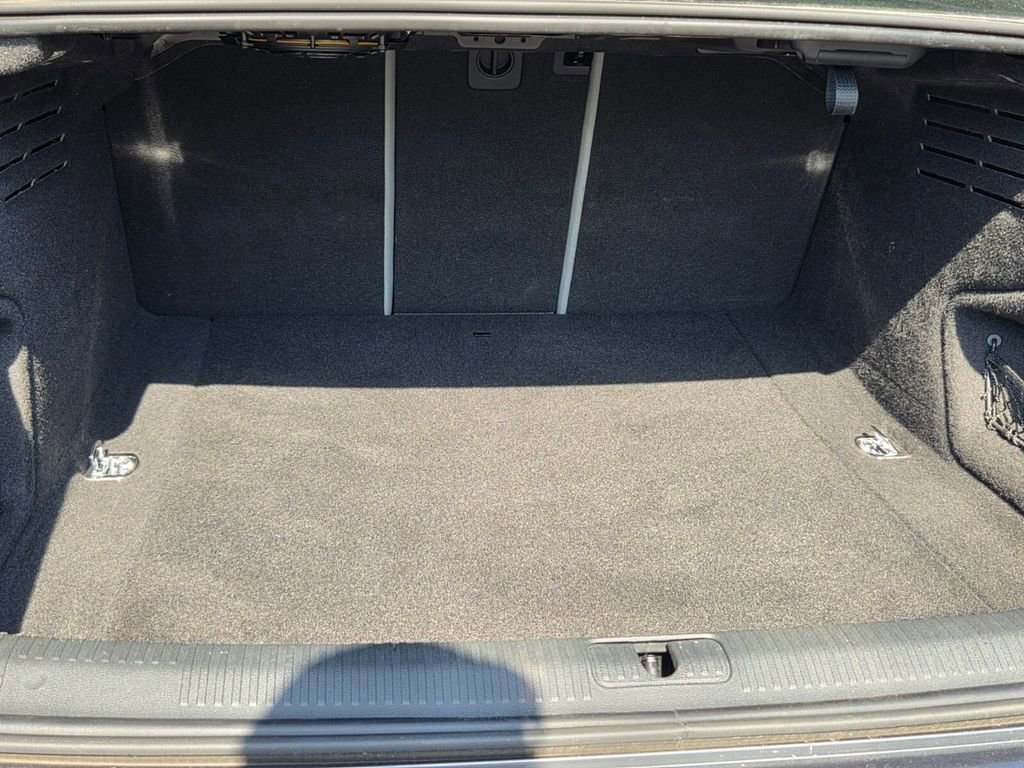 Used 2022 Audi A4 2.0T Premium Plus image 17