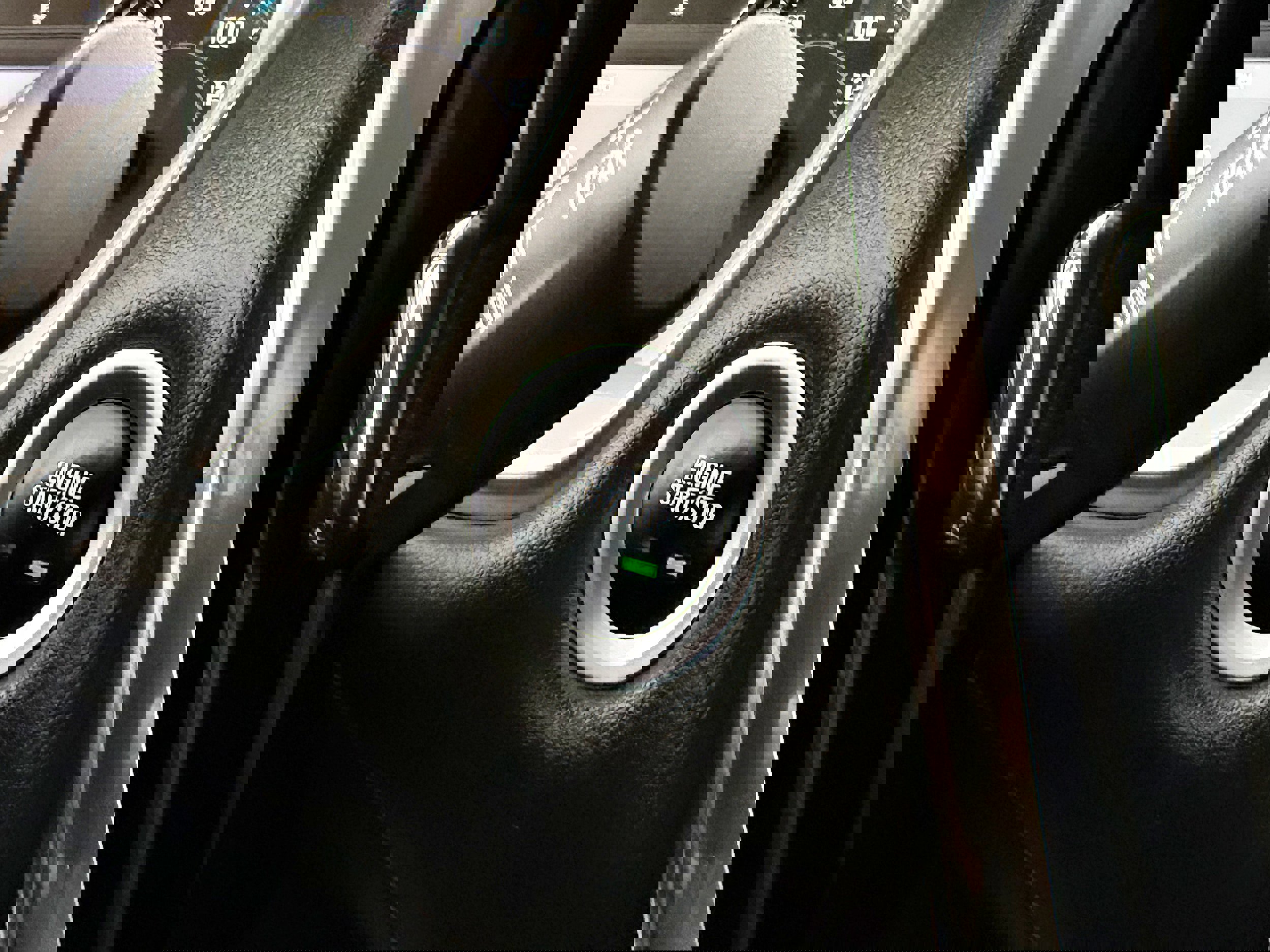 Used 2021 Chevrolet Traverse RS image 12