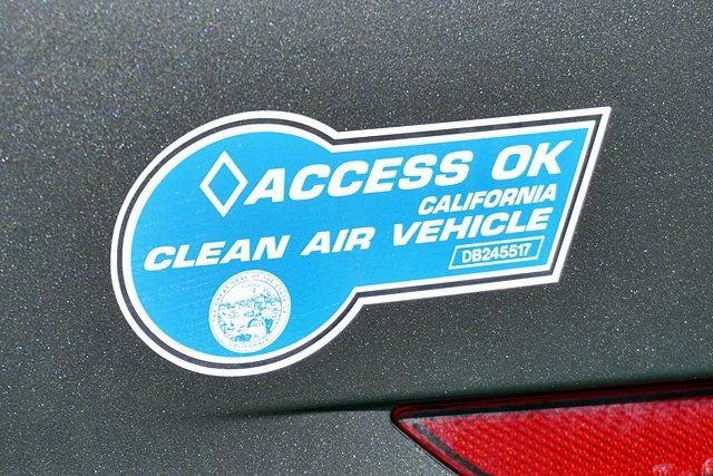 Used 2021 Tesla Model 3 Standard Range Plus image 10