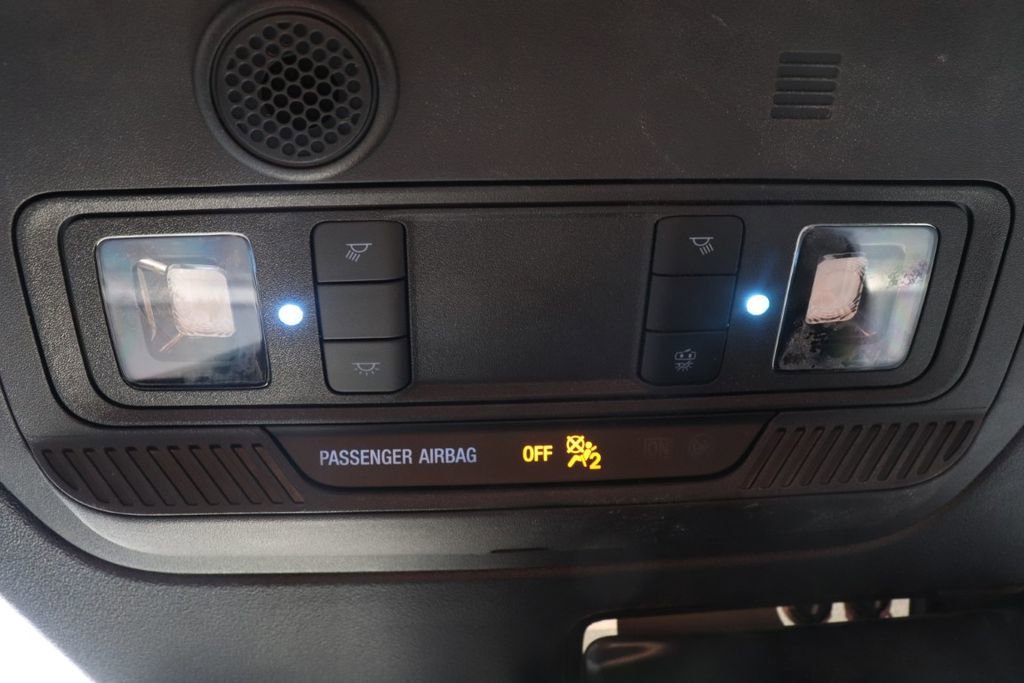 New 2025 Ford Bronco Raptor image 27