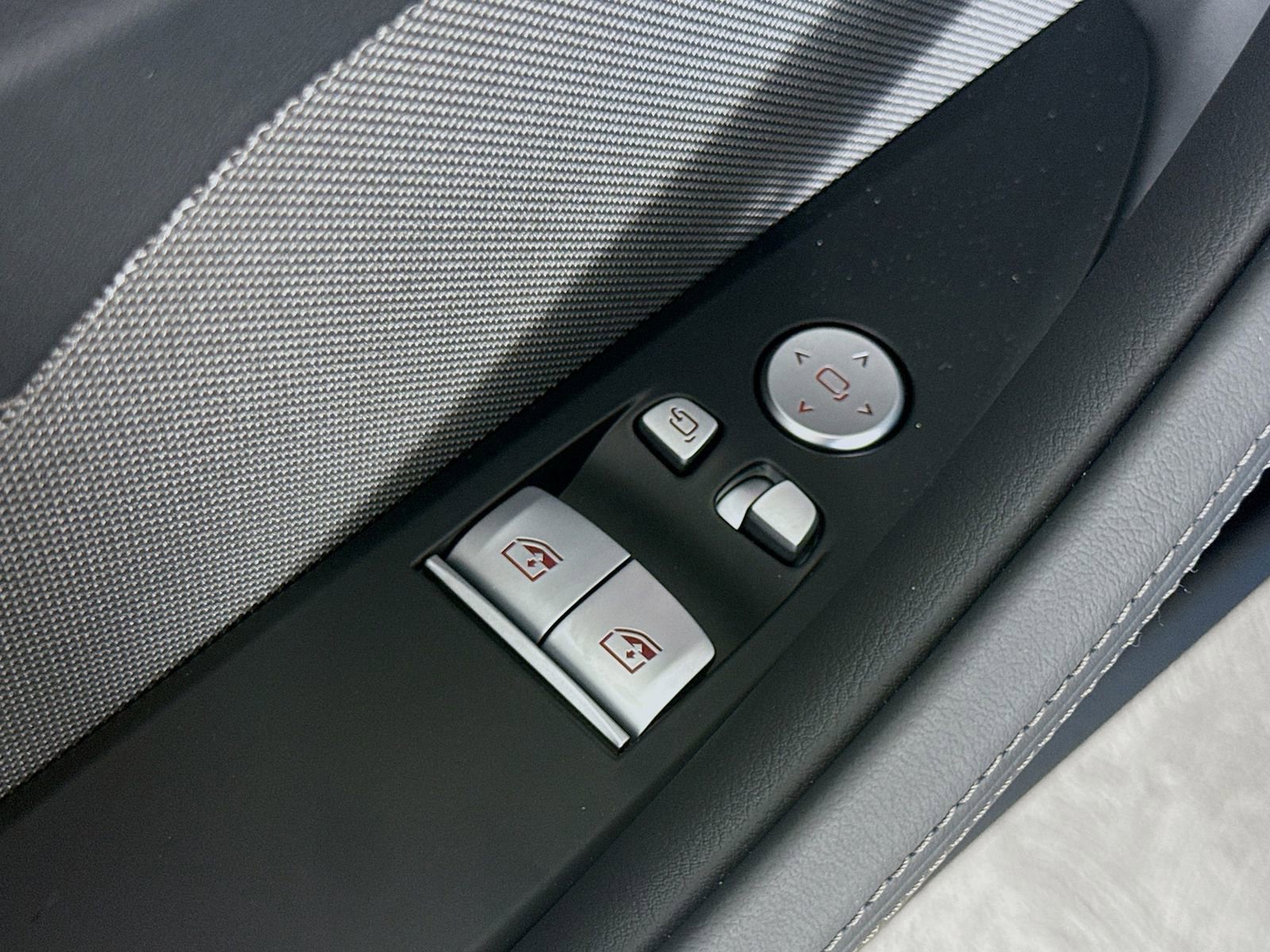 New 2026 BMW 840i Coupe RWD image 18