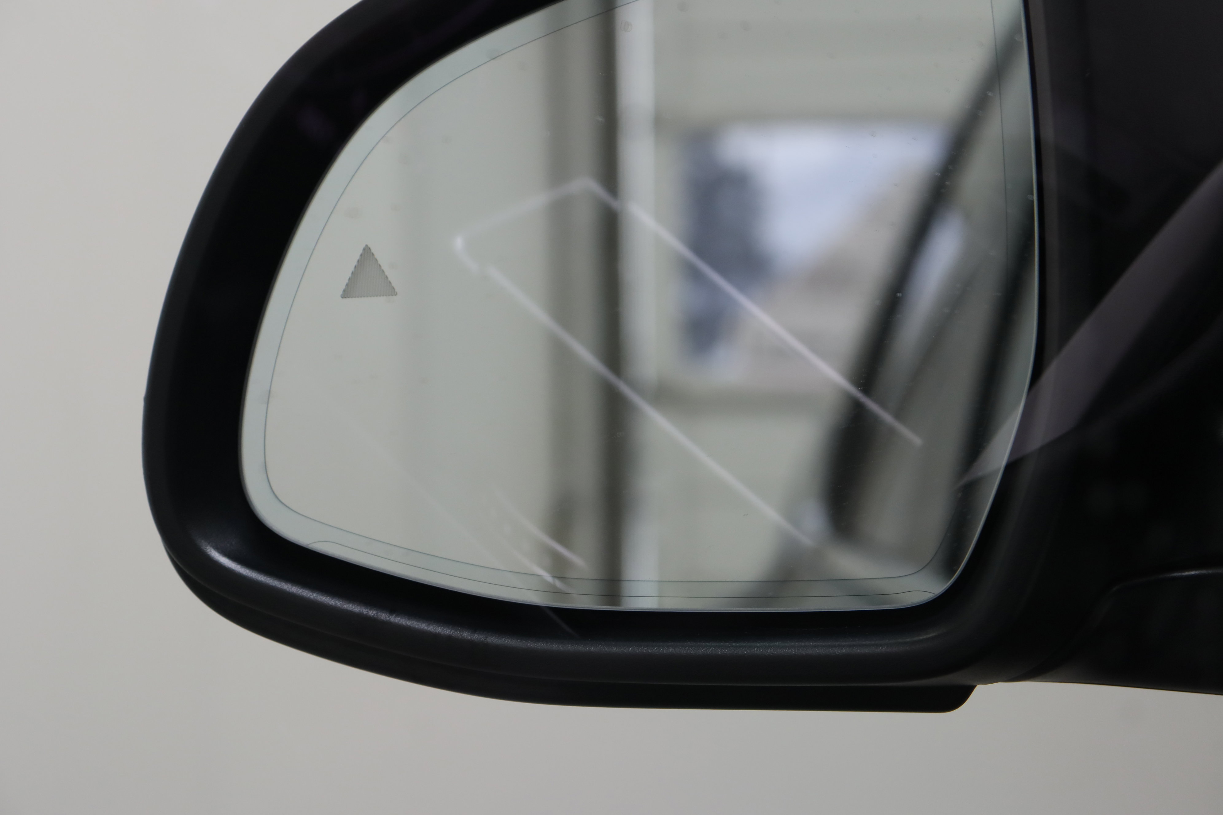 Used 2024 BMW X3 sDrive30i w/ Premium Package image 25