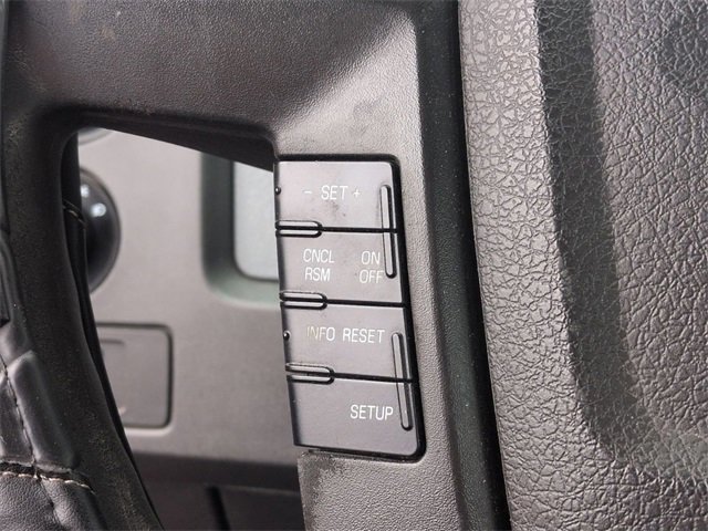 Used 2014 Ford F150 STX w/ Equipment Group 201A Mid image 18