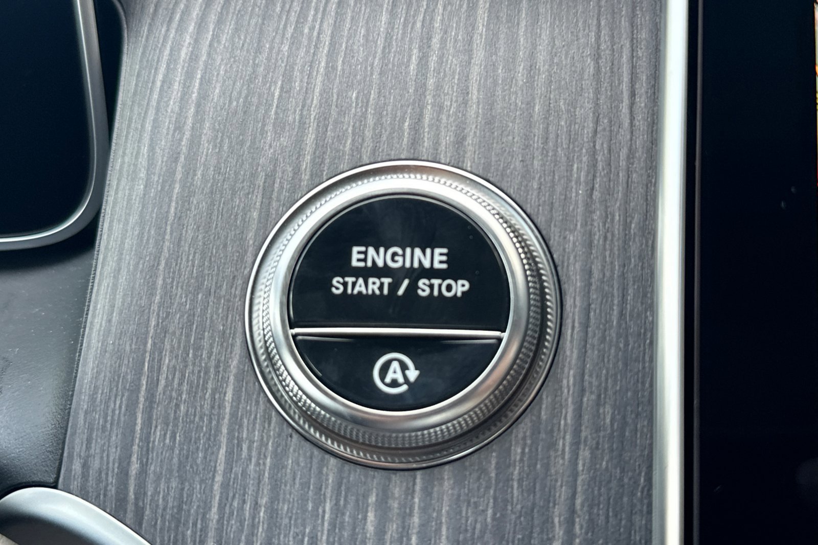 New 2026 Mercedes-Benz GLC 300 300 image 23