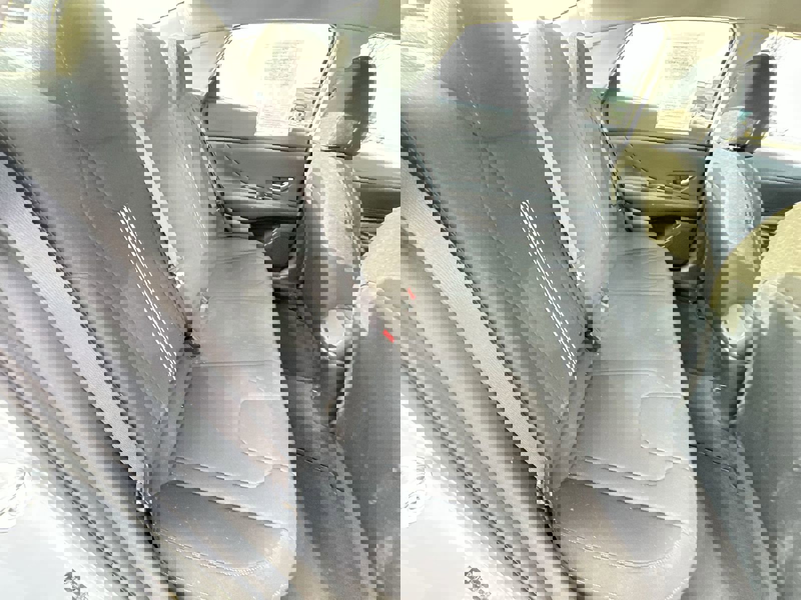 Used 2021 Hyundai Elantra SEL w/ Convenience Package image 26