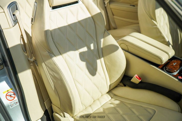 Used 2015 Bentley Continental GT Speed image 65