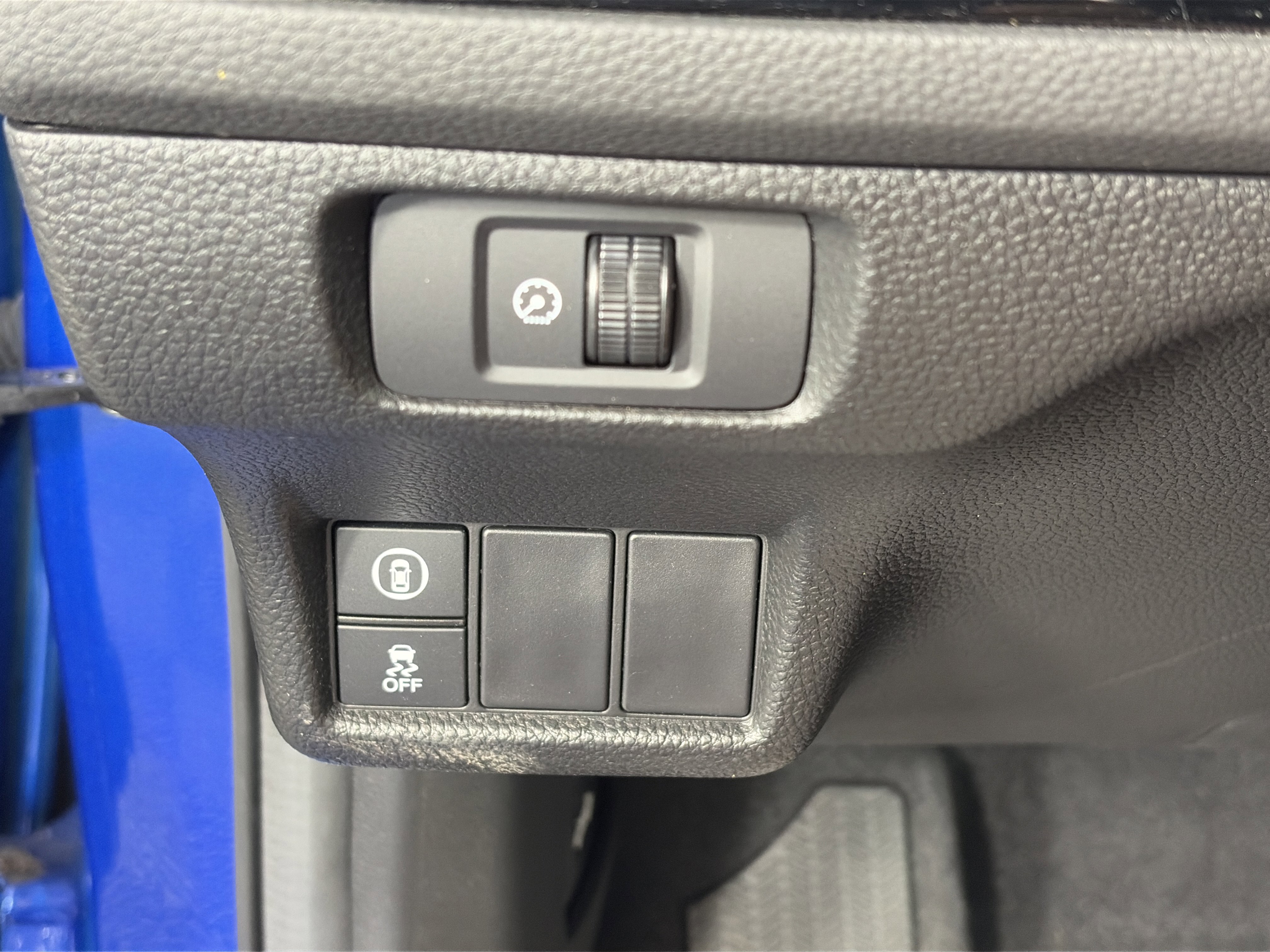 Used 2022 Honda Civic Sport image 25