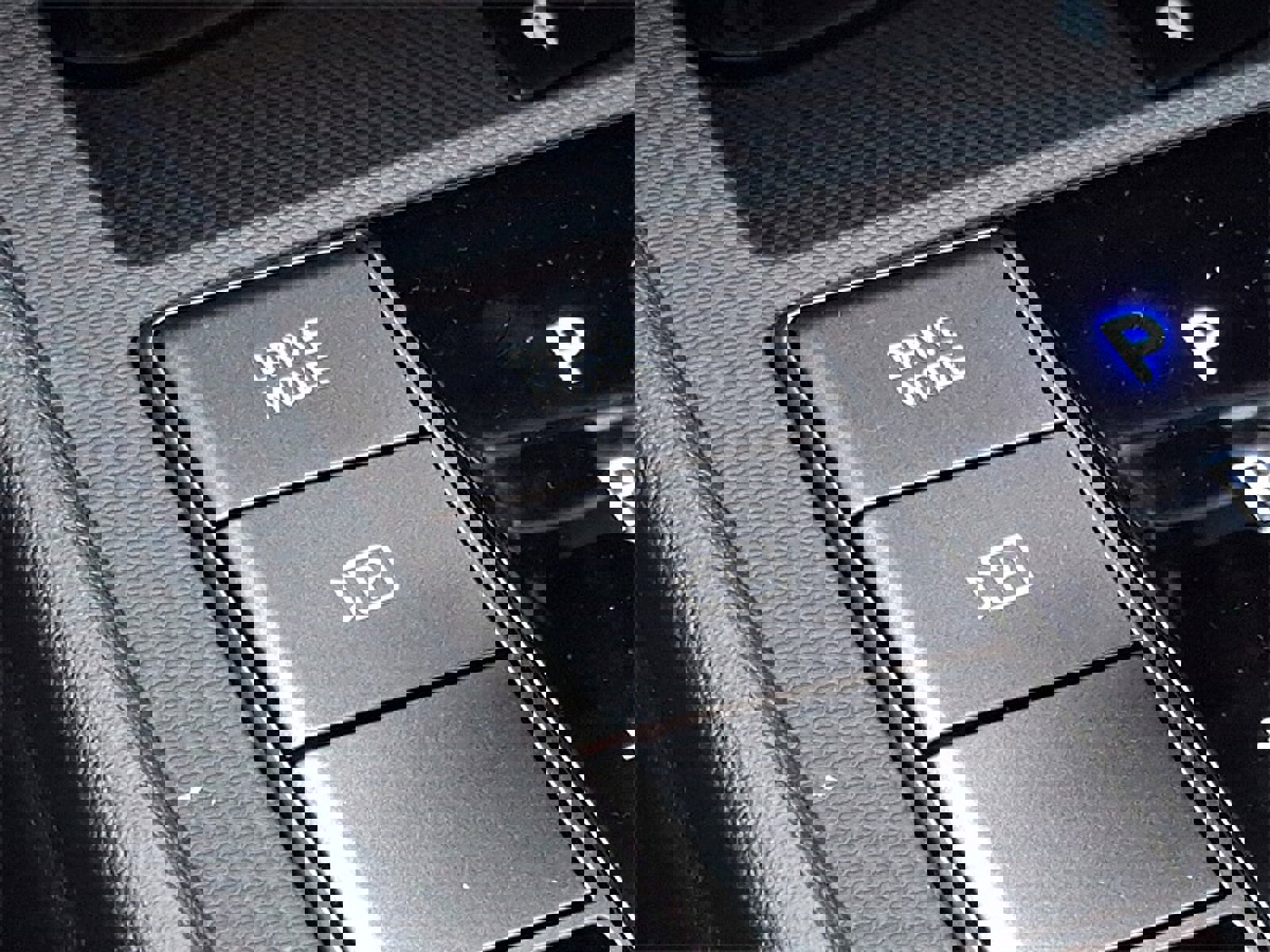 Used 2025 Hyundai Elantra SEL w/ Cargo Package image 19