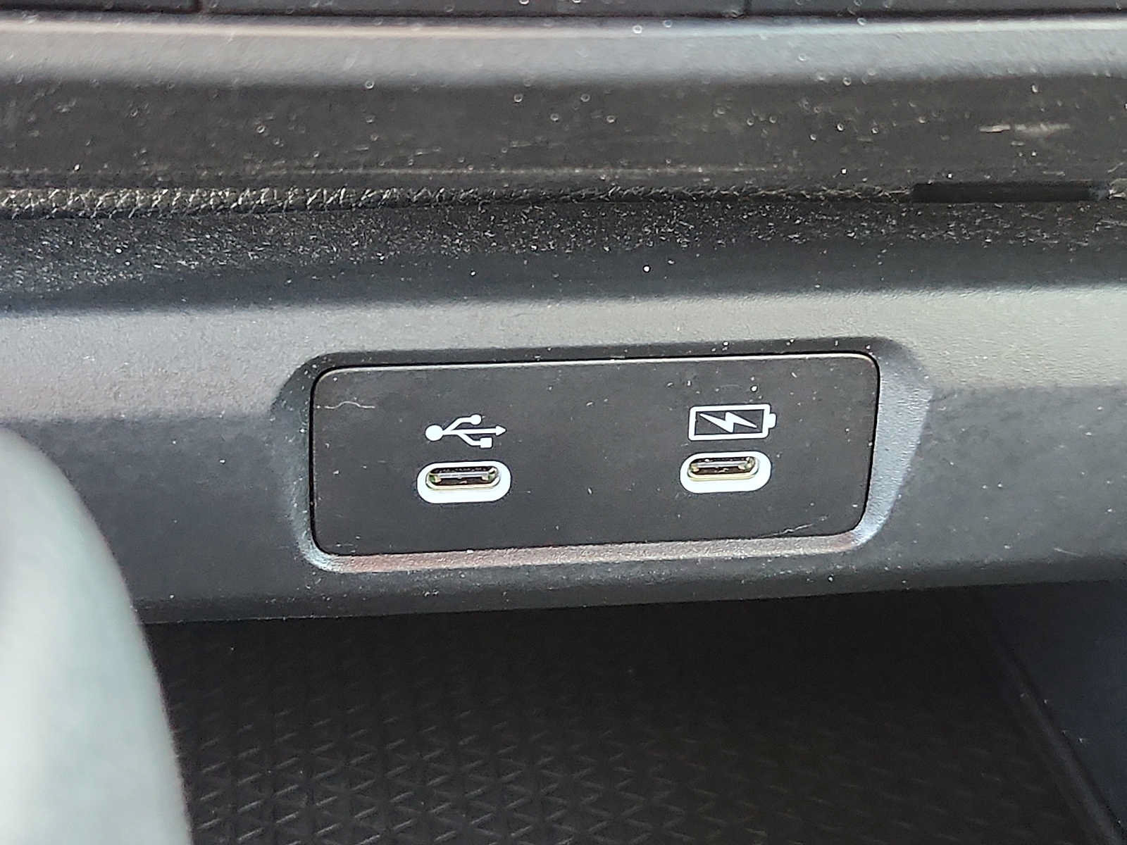 Certified 2024 Honda Accord LX image 23