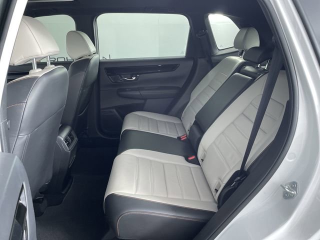 Used 2024 Honda CR-V Sport Touring image 20