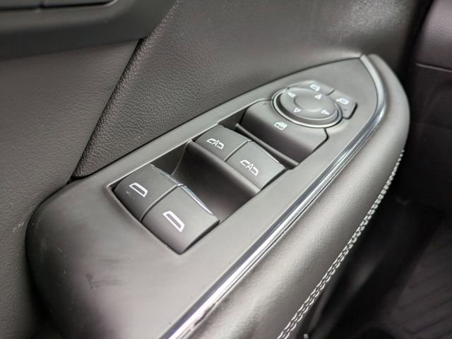 New 2026 Buick Envision Avenir image 29