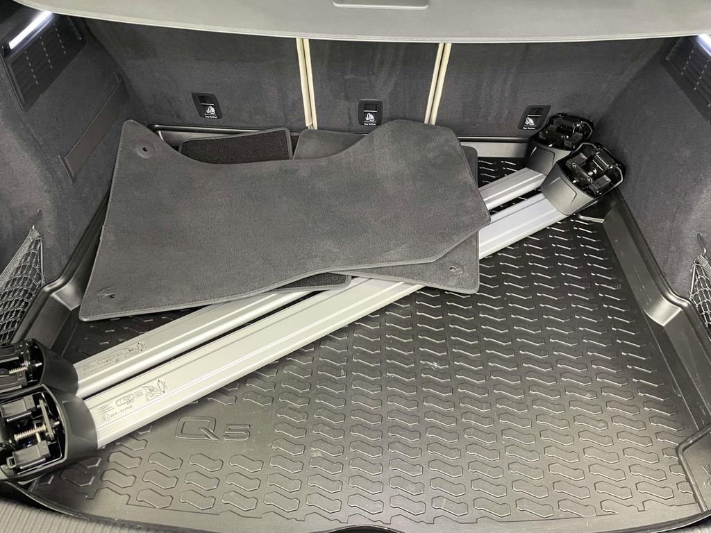 Certified 2023 Audi Q5 2.0T Premium Plus w/ Premium Plus Package image 20