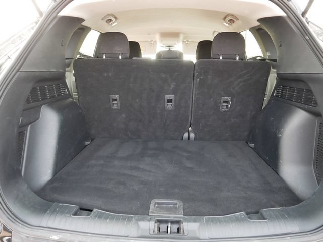 Used 2025 Ford Escape Active AWD/4WD image 18