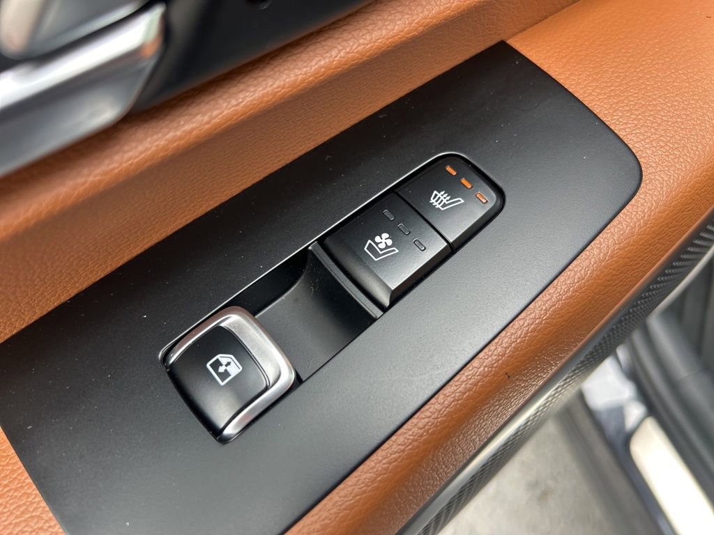 Used 2025 Kia Telluride SX Prestige X-Pro image 43