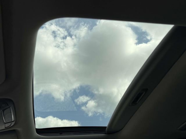 Used 2020 Kia Telluride EX w/ EX Premium Package image 24