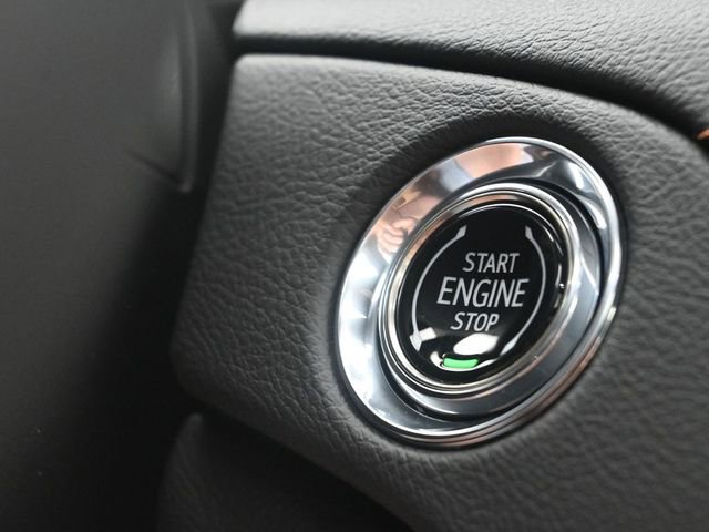 New 2026 Cadillac CT5 Premium Luxury w/ Platinum Package image 24